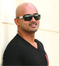 abdul gafoor