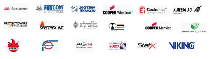 AGFire Partners