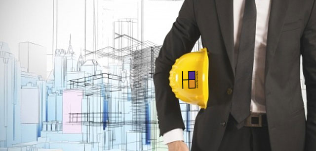Engineering & Construction
