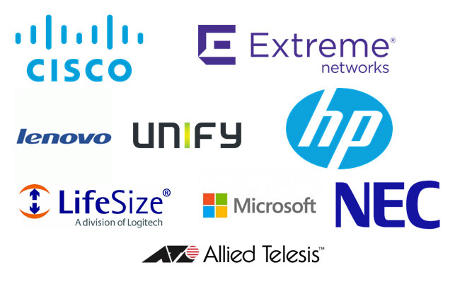 AG ICT Partners