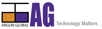 argon global