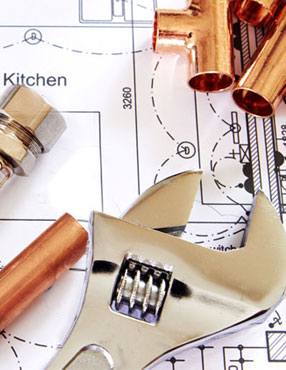 building technologies